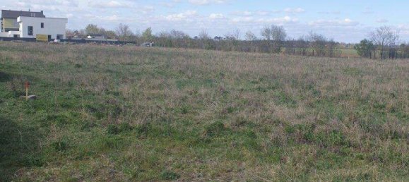 Земельный участок в Гензерндорф, Австрия № 201813 2