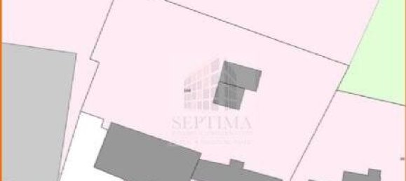 20 rooms Building in Burgenlandkreis, Germany No. 10242 4