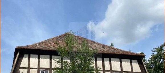 20 rooms Building in Burgenlandkreis, Germany No. 10242 3