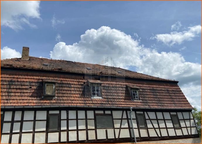 20 rooms Building in Burgenlandkreis, Germany No. 10242