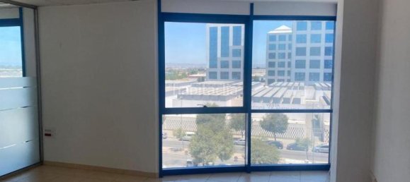 55m² Office in Andalusia, Spain No. 182397 5