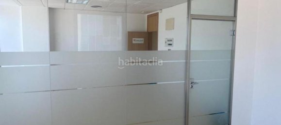 55m² Office in Andalusia, Spain No. 182397 7