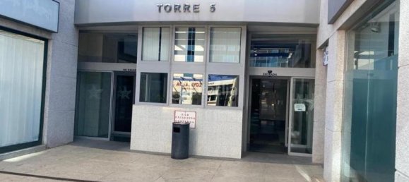 55m² Office in Andalusia, Spain No. 182397 2