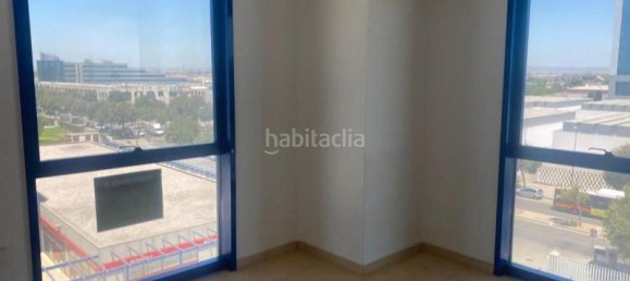 55m² Office in Andalusia, Spain No. 182397 4