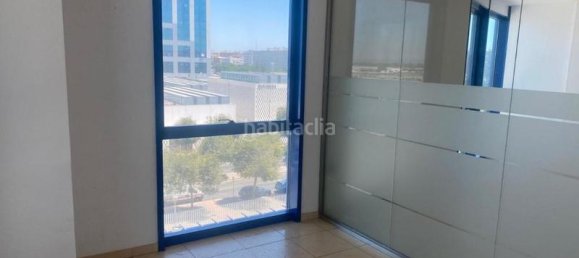 55m² Office in Andalusia, Spain No. 182397 3