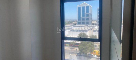 55m² Office in Andalusia, Spain No. 182397 6