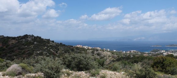 7000m² Hotel in Agios Nikolaos, Greece No. 5000 5