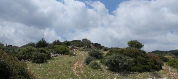 7000m² Hotel in Agios Nikolaos, Greece No. 5000 6