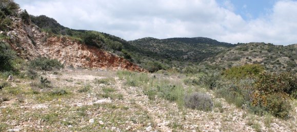 7000m² Hotel in Agios Nikolaos, Greece No. 5000 2