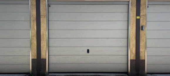 4غرفة شقة في Linz, Austria رقم 231044 14