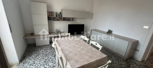 1 غرف نوم شقة في Bari, Italy رقم 102996 4