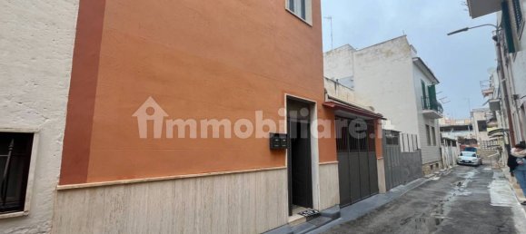 1 غرف نوم شقة في Bari, Italy رقم 102996 2