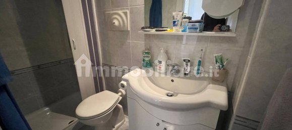 1 غرف نوم شقة في Bari, Italy رقم 102996 9