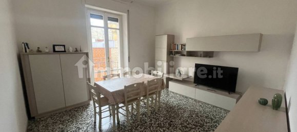 1 غرف نوم شقة في Bari, Italy رقم 102996 3