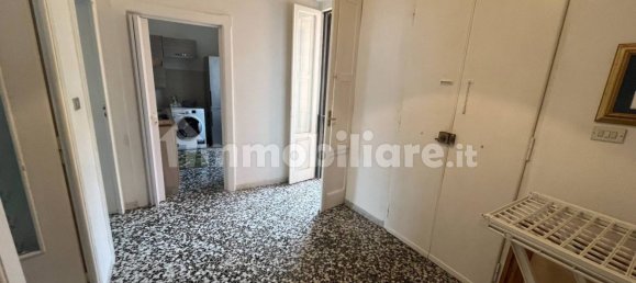 1 غرف نوم شقة في Bari, Italy رقم 102996 7