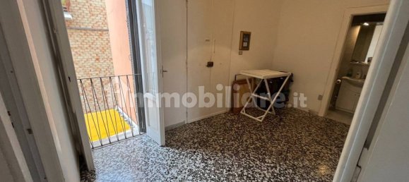 1 غرف نوم شقة في Bari, Italy رقم 102996 6