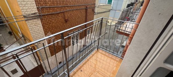 1 غرف نوم شقة في Bari, Italy رقم 102996 5