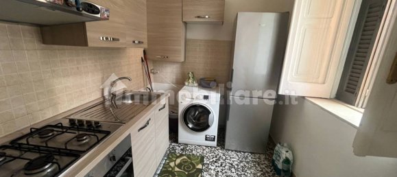 1 غرف نوم شقة في Bari, Italy رقم 102996 8