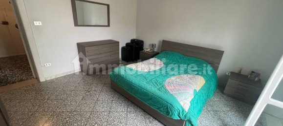 1 غرف نوم شقة في Bari, Italy رقم 102996 11