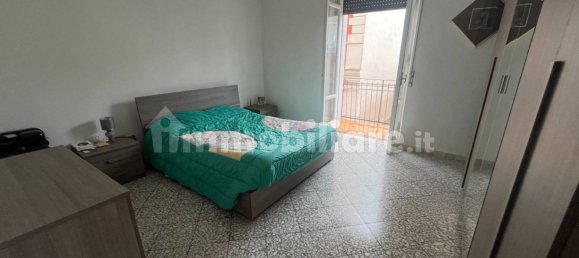 1 غرف نوم شقة في Bari, Italy رقم 102996 10