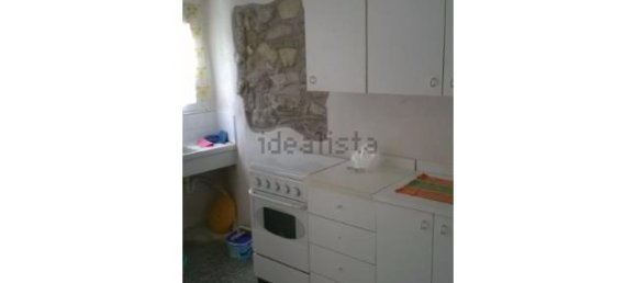 2غرفة منزل في Casola in Lunigiana, Italy رقم 253323 3
