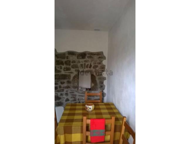 2غرفة منزل في Casola in Lunigiana, Italy رقم 253323