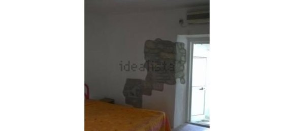 2غرفة منزل في Casola in Lunigiana, Italy رقم 253323 2