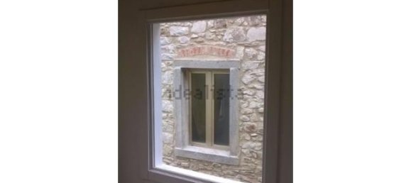 2غرفة منزل في Casola in Lunigiana, Italy رقم 253323 6