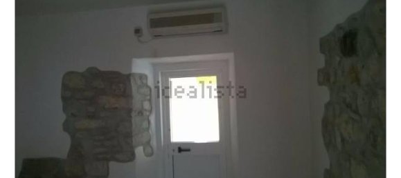 2غرفة منزل في Casola in Lunigiana, Italy رقم 253323 4