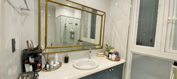 4 Schlafzimmer Villa in Gia Lam, Vietnam, Nr. 463 7