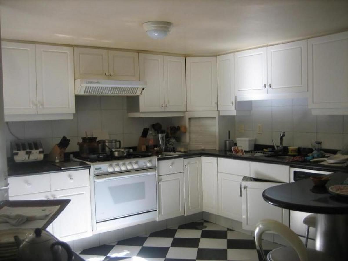 3 bedrooms House in Mexicali, Mexico No. 145928