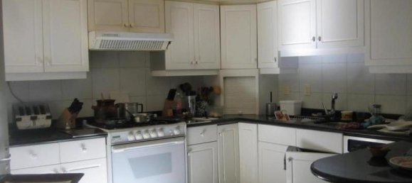 3 bedrooms House in Mexicali, Mexico No. 145928 2