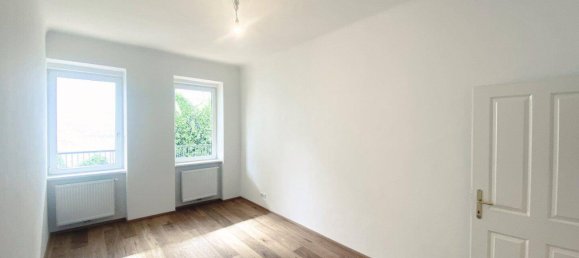 2 rooms Apartment in Margareten, Austria No. 224103 5
