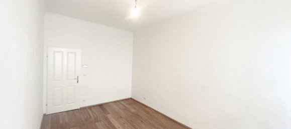 2 rooms Apartment in Margareten, Austria No. 224103 6