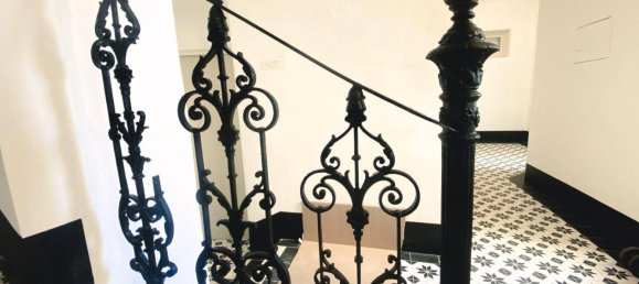 2 rooms Apartment in Margareten, Austria No. 224103 16