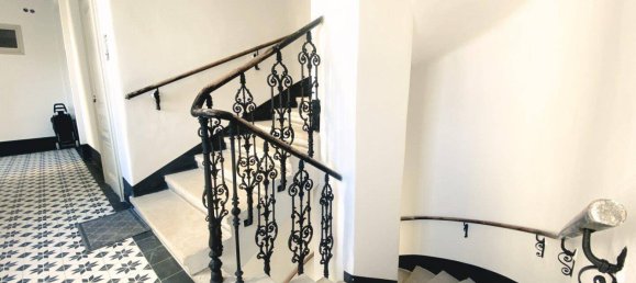 2 rooms Apartment in Margareten, Austria No. 224103 17