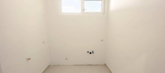 2 rooms Apartment in Margareten, Austria No. 224103 9