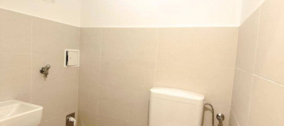 2 rooms Apartment in Margareten, Austria No. 224103 11