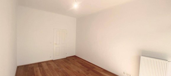 2 rooms Apartment in Margareten, Austria No. 224103 4