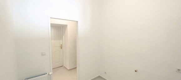 2 rooms Apartment in Margareten, Austria No. 224103 10