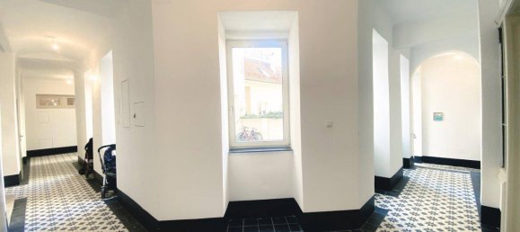 2 rooms Apartment in Margareten, Austria No. 224103 15