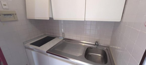 Квартира с 2 комнатами в Биббона, Италия № 114104 4