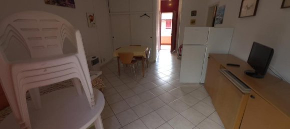 Квартира с 2 комнатами в Биббона, Италия № 114104 3