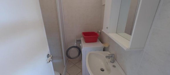 Квартира с 2 комнатами в Биббона, Италия № 114104 7