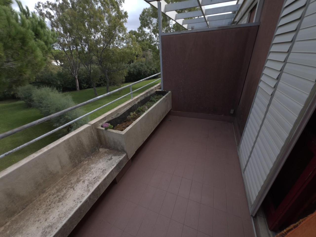 Квартира с 2 комнатами в Биббона, Италия № 114104