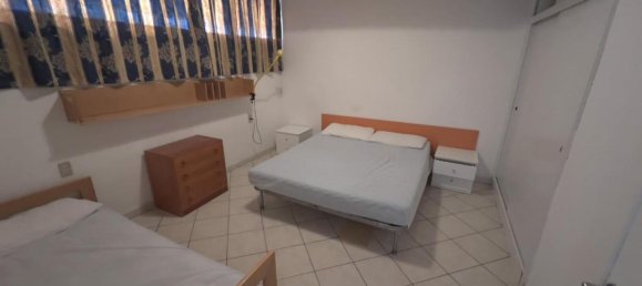 Квартира с 2 комнатами в Биббона, Италия № 114104 6