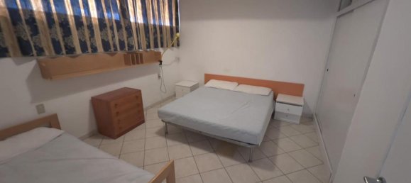 Квартира с 2 комнатами в Биббона, Италия № 114104 5