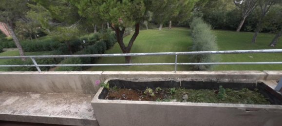 Квартира с 2 комнатами в Биббона, Италия № 114104 2