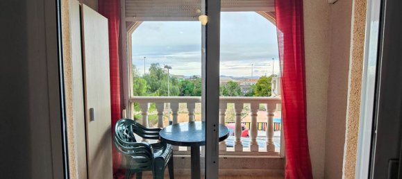 2 غرف نوم شقة في Torrevieja, Spain رقم 179540 3