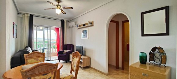 2 غرف نوم شقة في Torrevieja, Spain رقم 179540 12